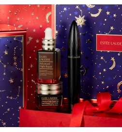 Advanced Night Repair Set Advanced Night Repair Set
